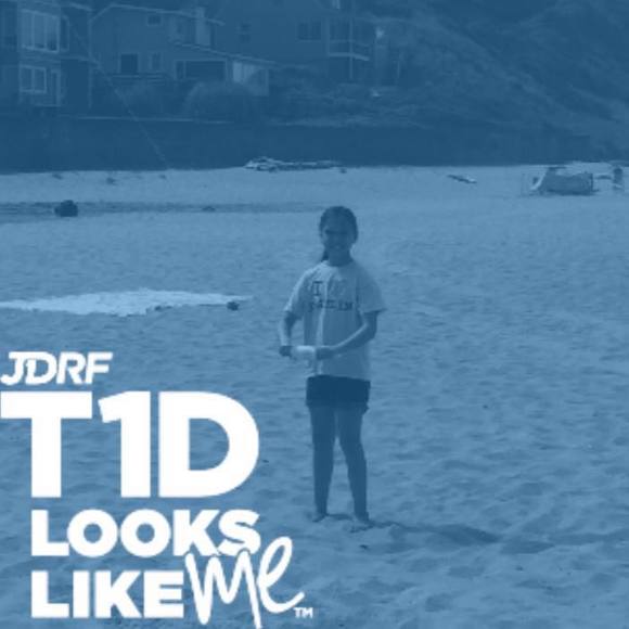 Meet your Posher, Pikake - Picture 1 of 1